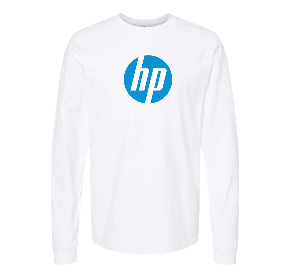 Youth's hp Long sleeves T-Shirt