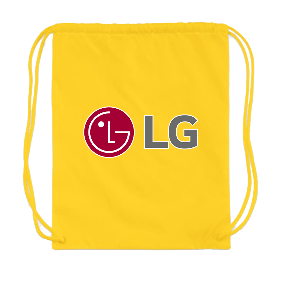 LG Drawstring Bag