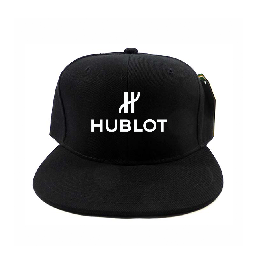 Hublot Snapback Hat
