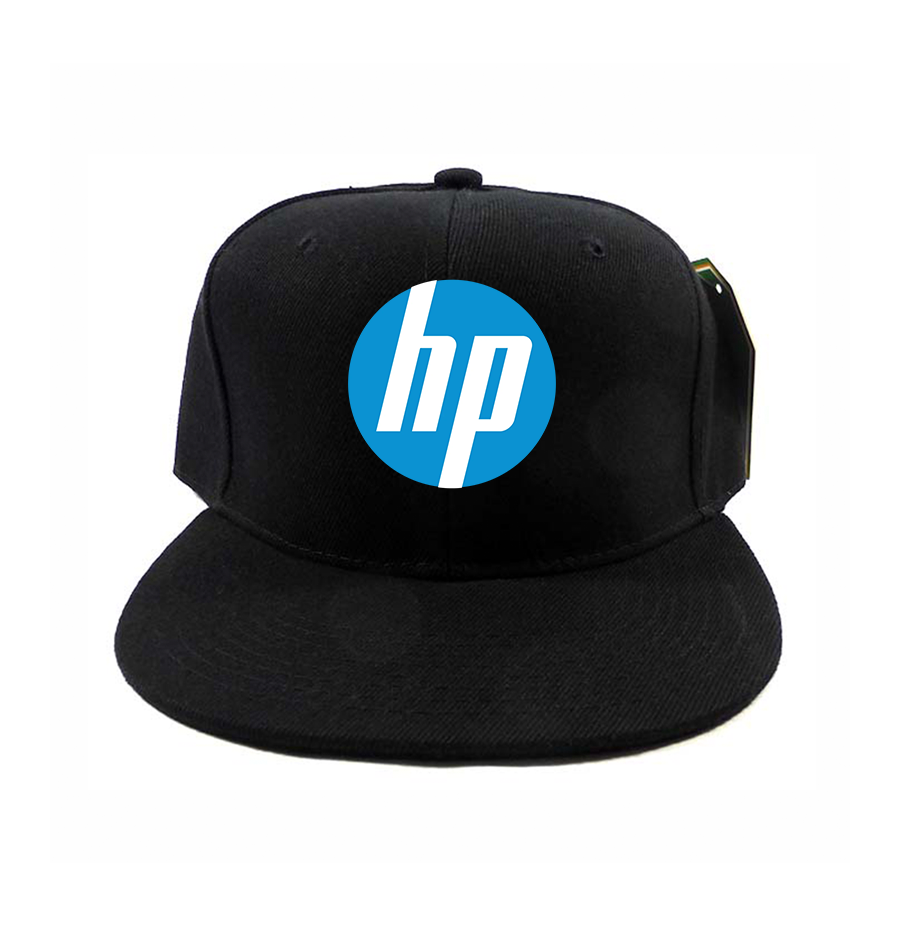 hp Snapback Hat