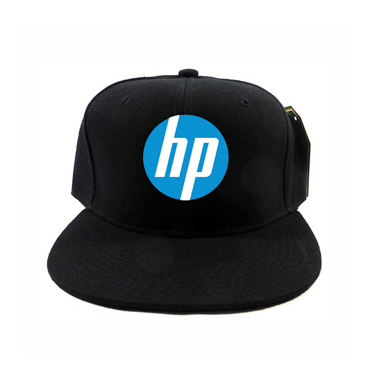 hp Snapback Hat