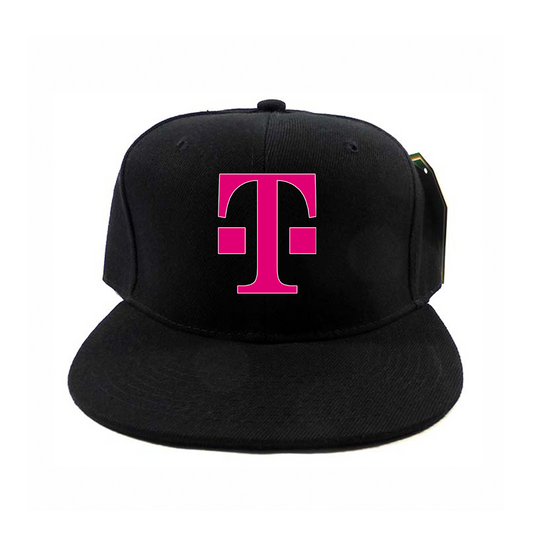 T-Mobile Snapback Hat