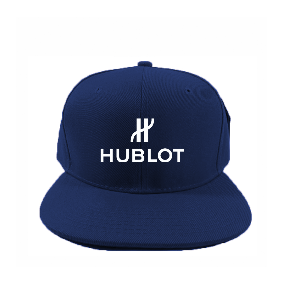 Hublot Snapback Hat