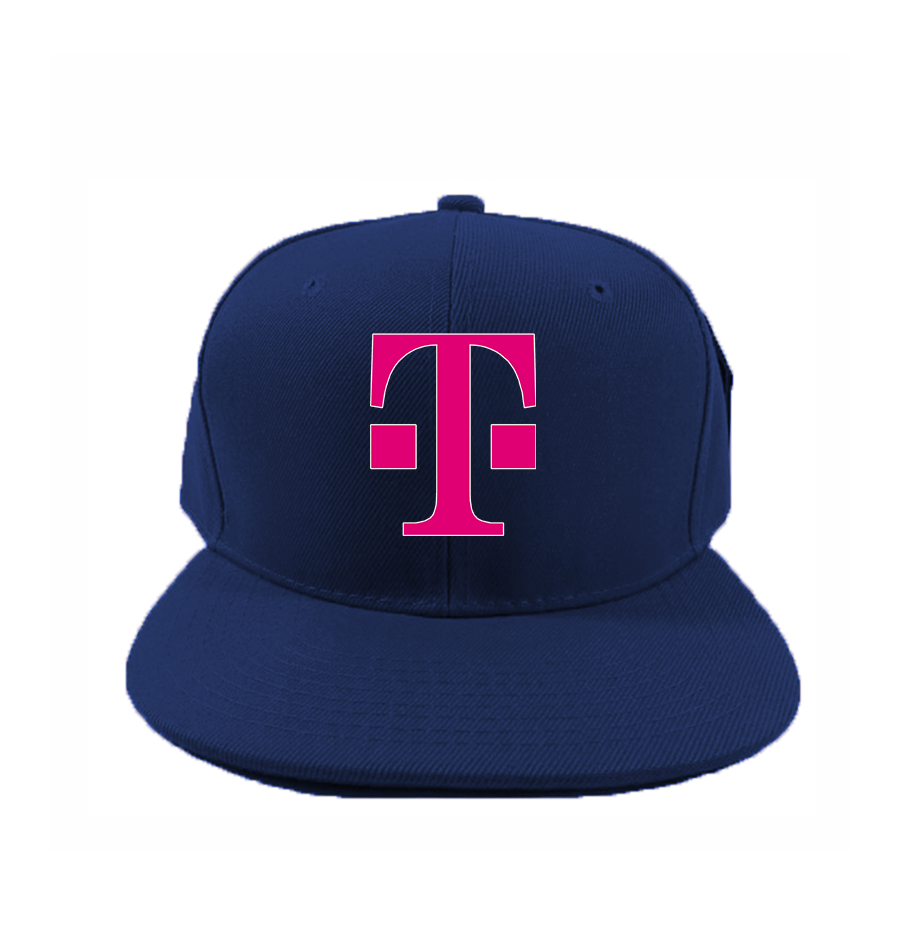 T-Mobile Snapback Hat