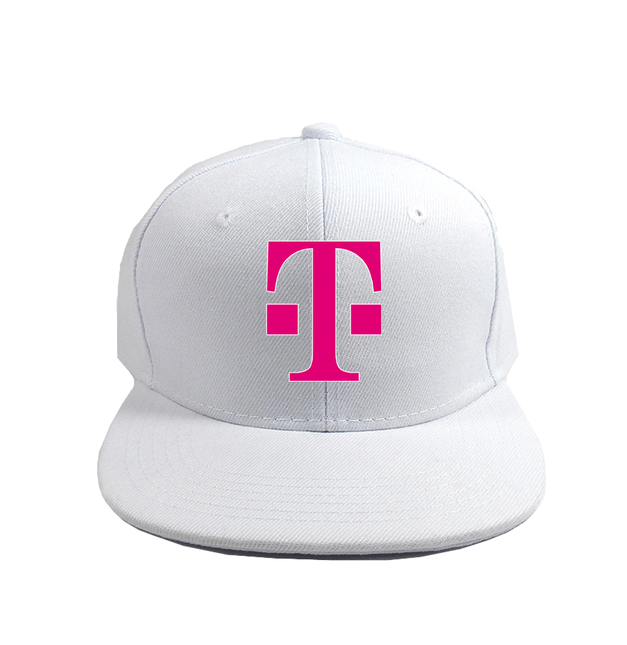 T-Mobile Snapback Hat