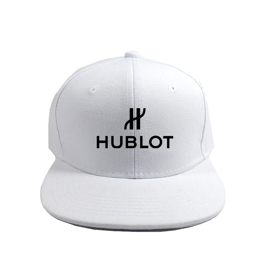 Hublot Snapback Hat